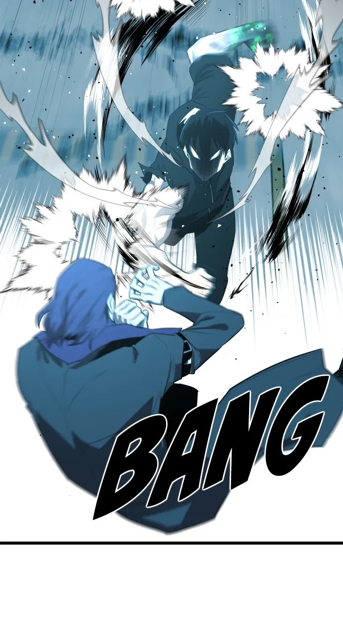 Read Rental Hero chapter 23 image 17 on Lezhin