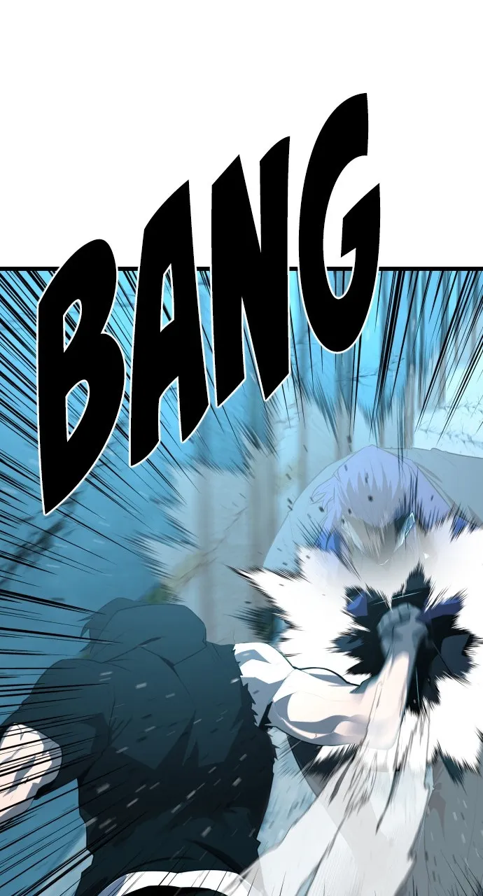 Read Rental Hero chapter 23 image 18 on Lezhin