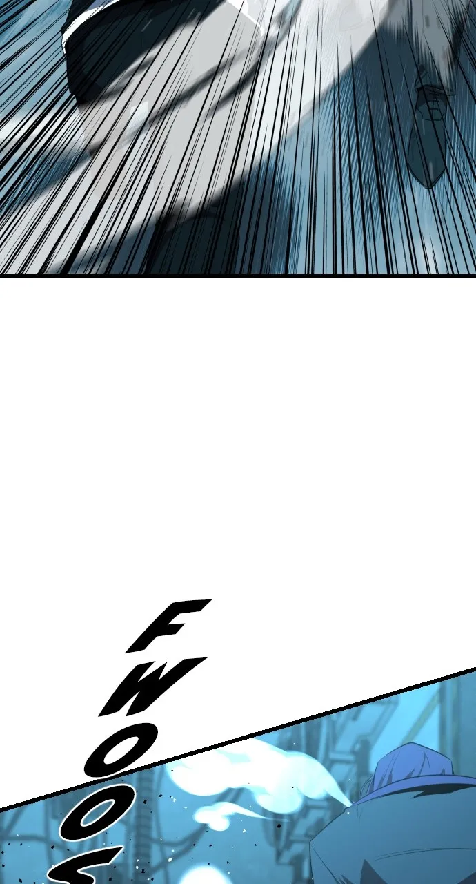 Read Rental Hero chapter 23 image 19 on Lezhin