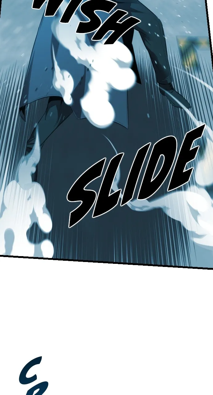 Read Rental Hero chapter 23 image 2 on Lezhin