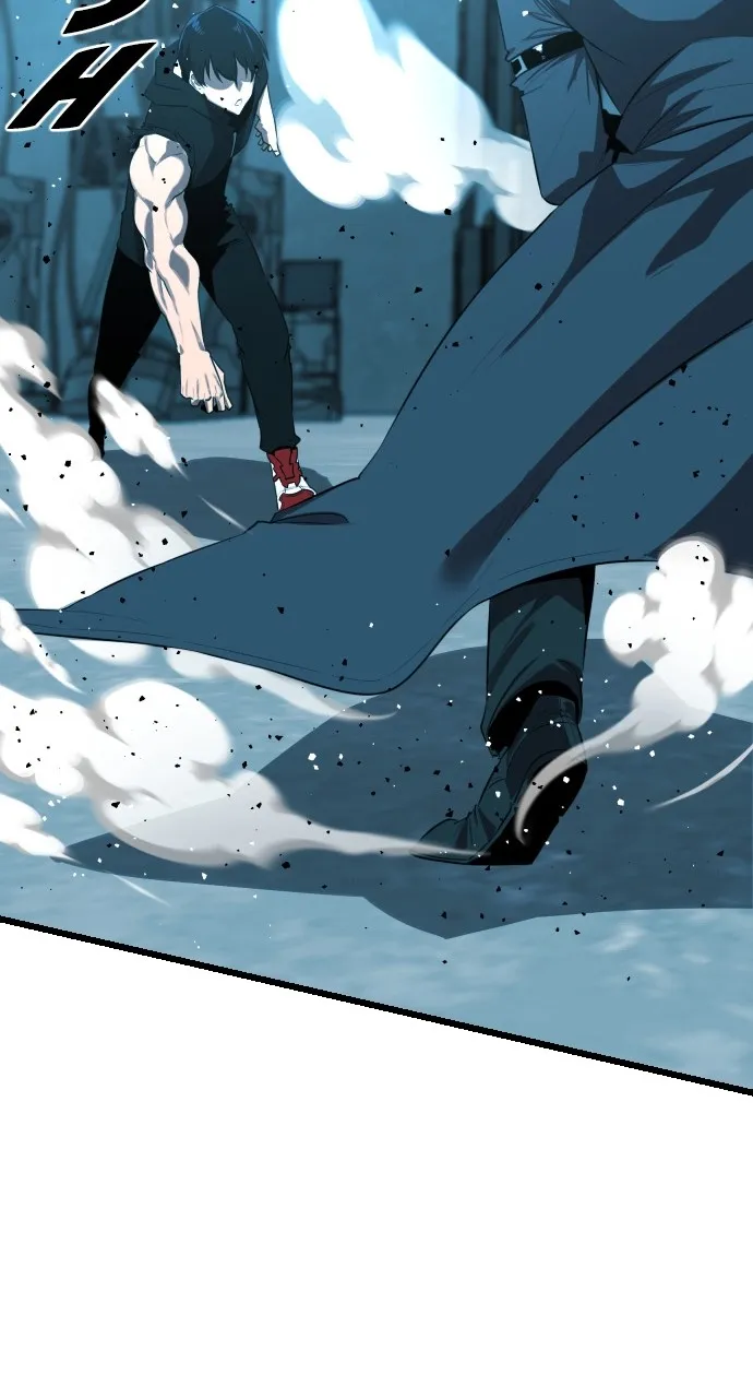 Read Rental Hero chapter 23 image 20 on Lezhin