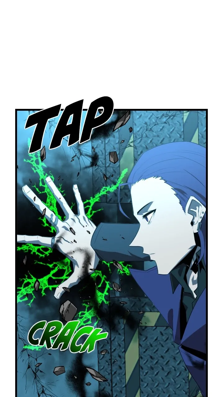 Read Rental Hero chapter 23 image 21 on Lezhin