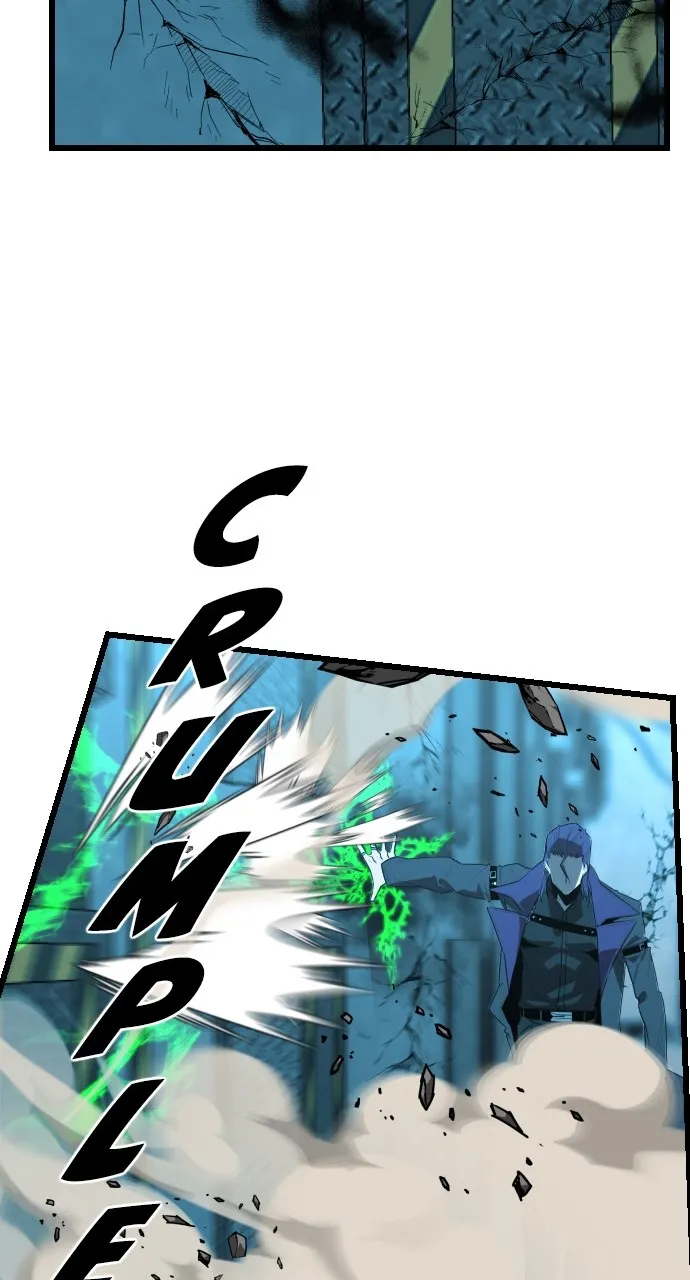 Read Rental Hero chapter 23 image 22 on Lezhin
