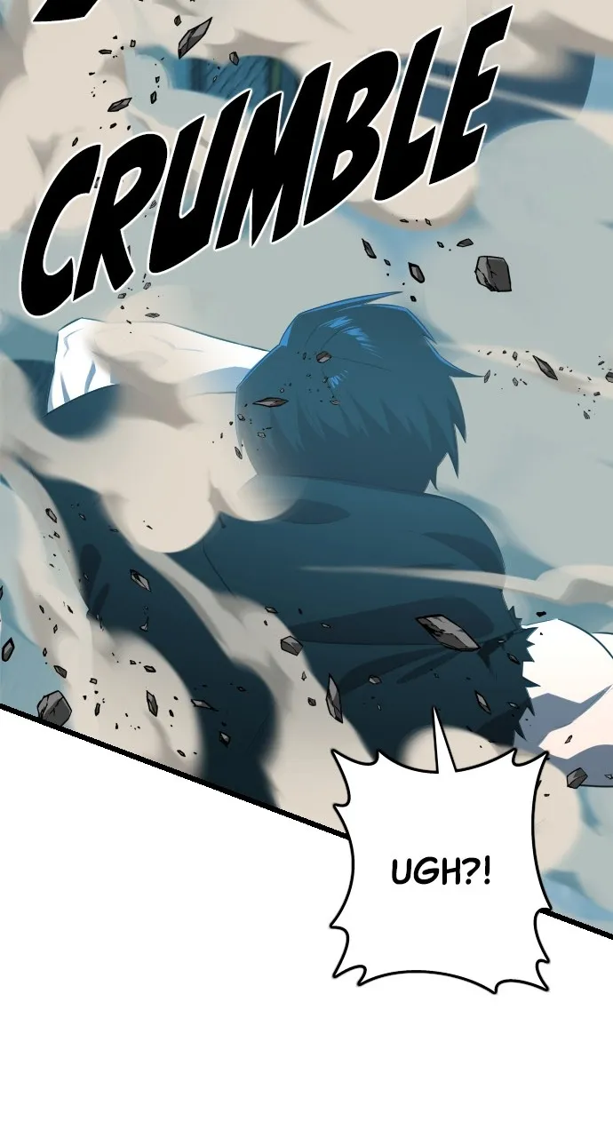 Read Rental Hero chapter 23 image 23 on Lezhin