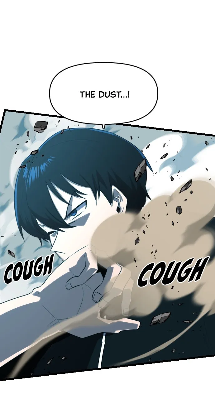 Read Rental Hero chapter 23 image 24 on Lezhin
