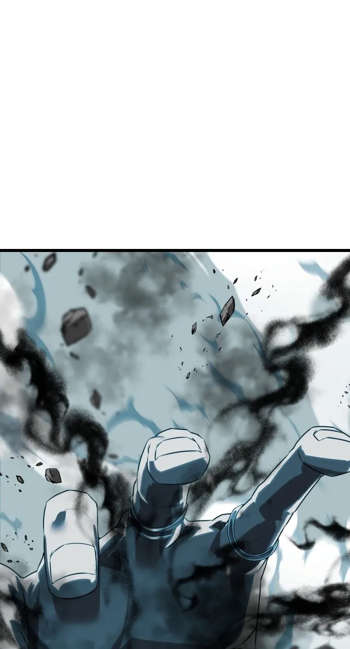 Read Rental Hero chapter 23 image 25 on Lezhin