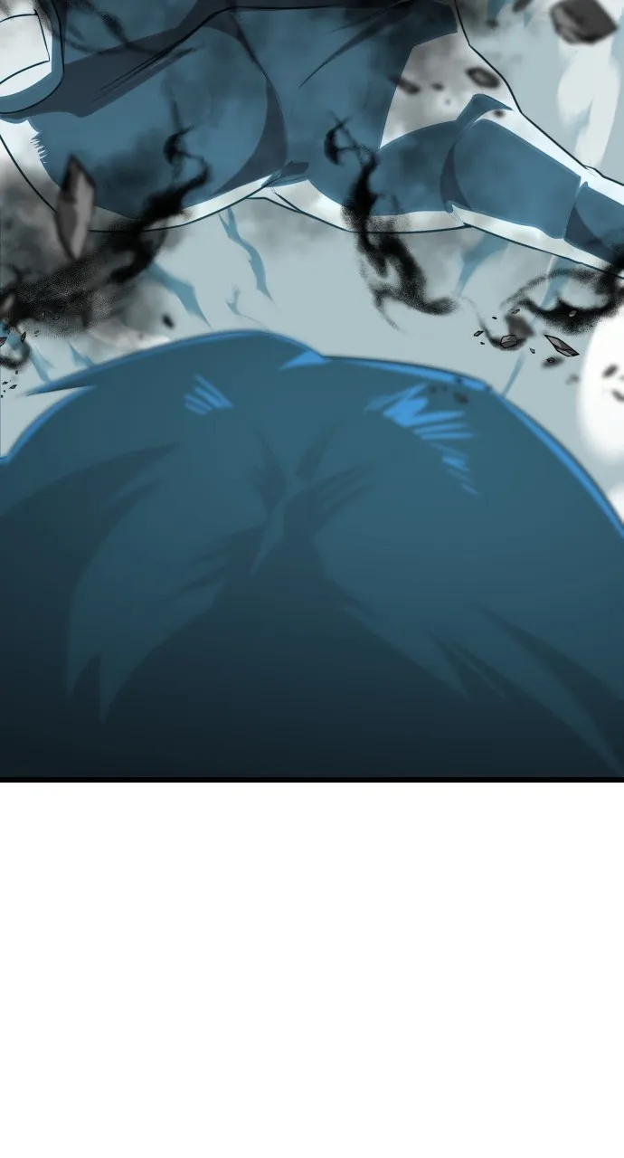 Read Rental Hero chapter 23 image 26 on Lezhin