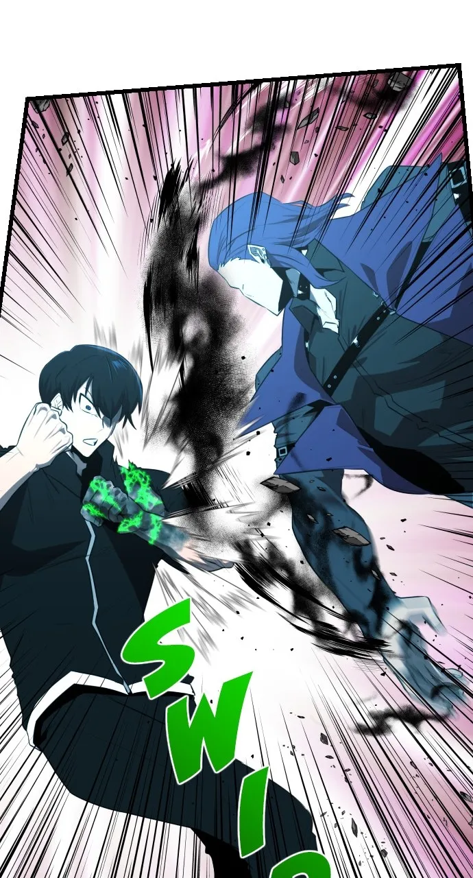 Read Rental Hero chapter 23 image 27 on Lezhin