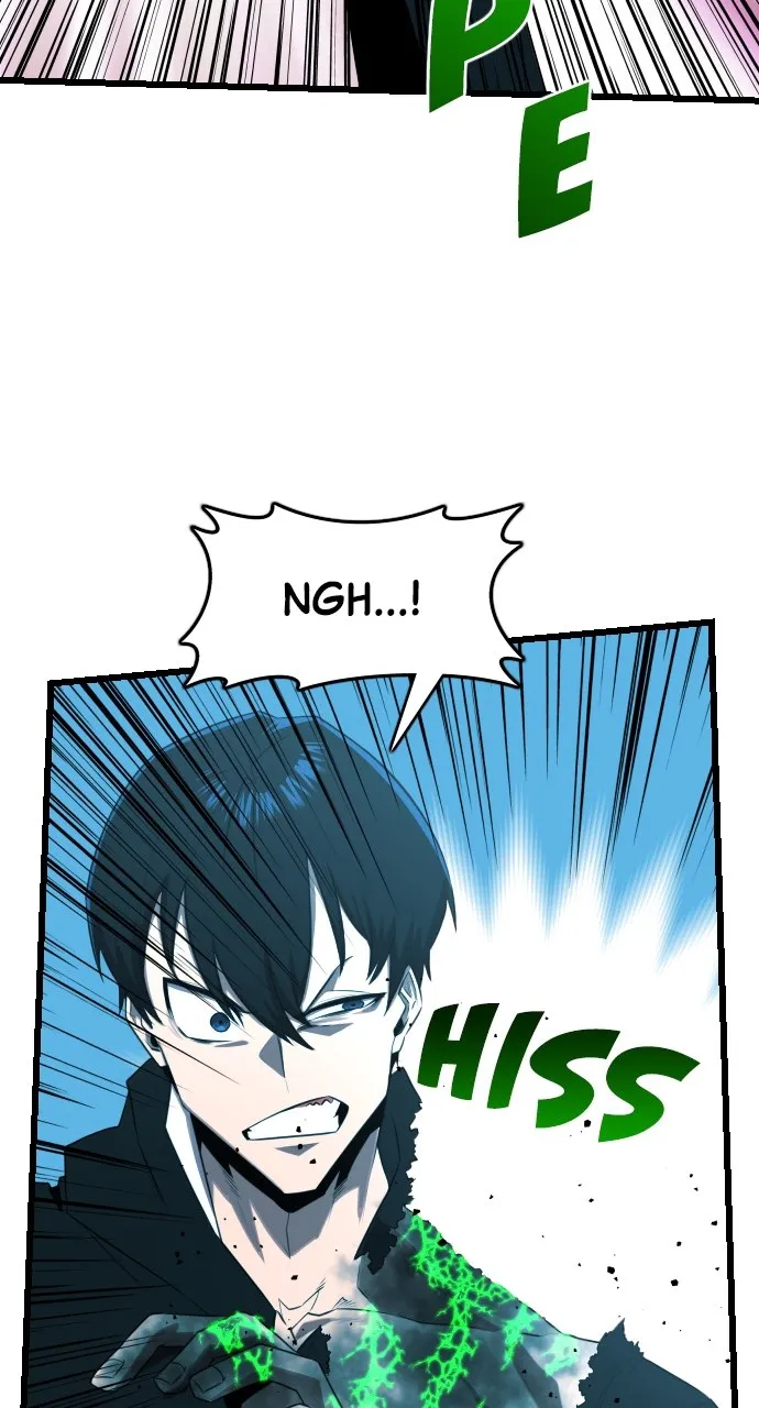 Read Rental Hero chapter 23 image 28 on Lezhin
