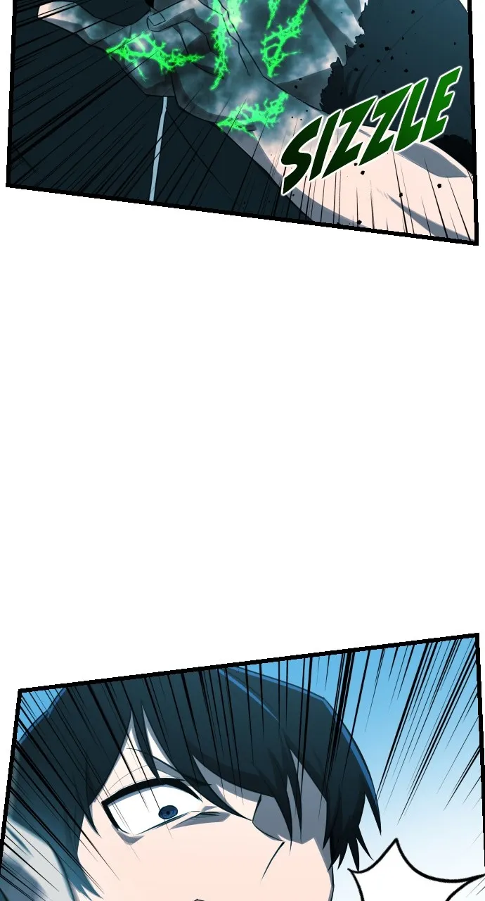 Read Rental Hero chapter 23 image 29 on Lezhin