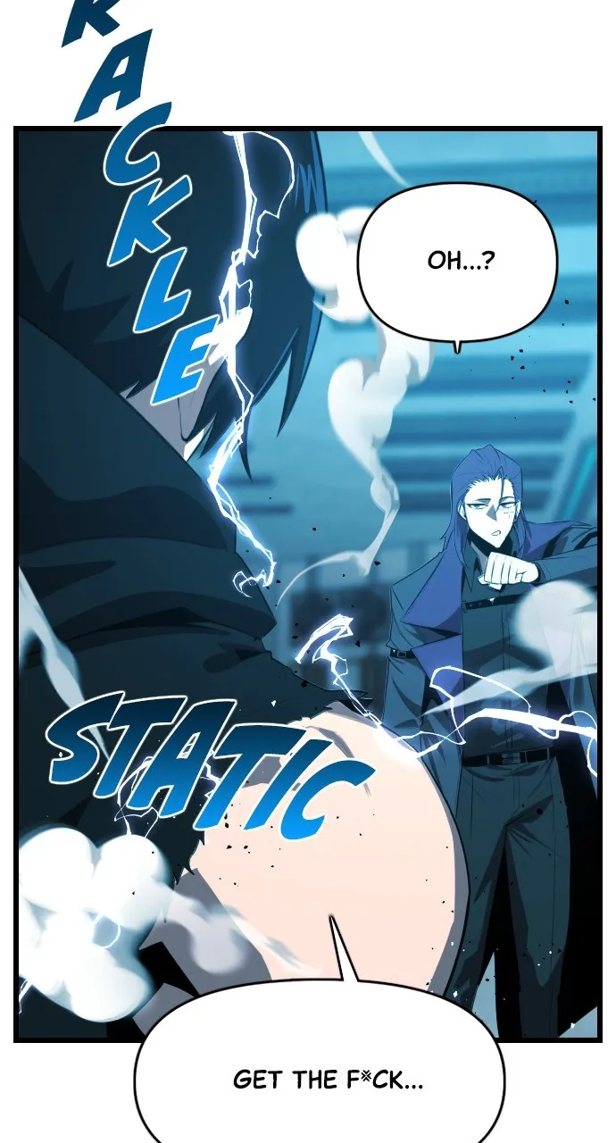 Read Rental Hero chapter 23 image 3 on Lezhin