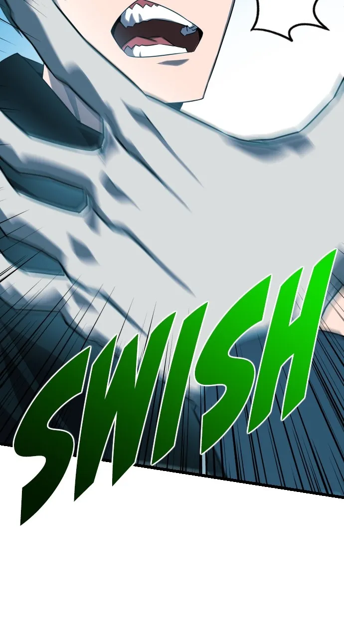 Read Rental Hero chapter 23 image 30 on Lezhin