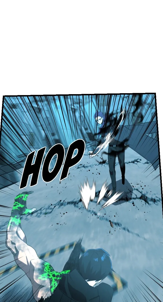 Read Rental Hero chapter 23 image 31 on Lezhin