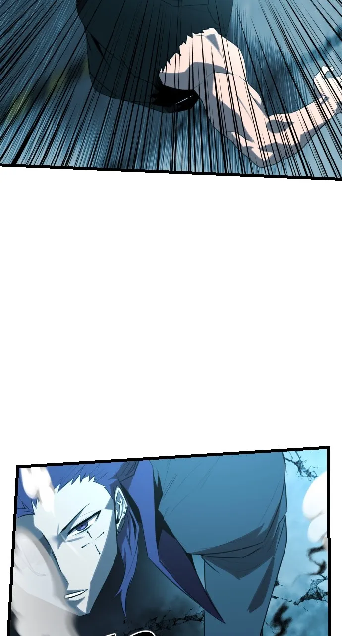 Read Rental Hero chapter 23 image 32 on Lezhin