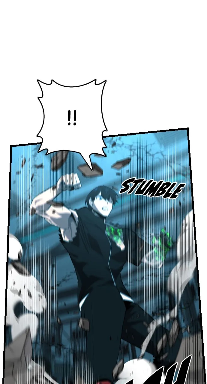 Read Rental Hero chapter 23 image 34 on Lezhin
