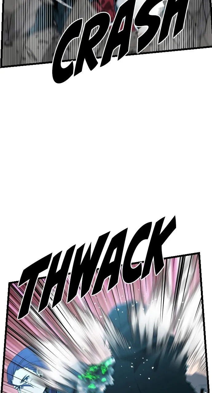 Read Rental Hero chapter 23 image 35 on Lezhin