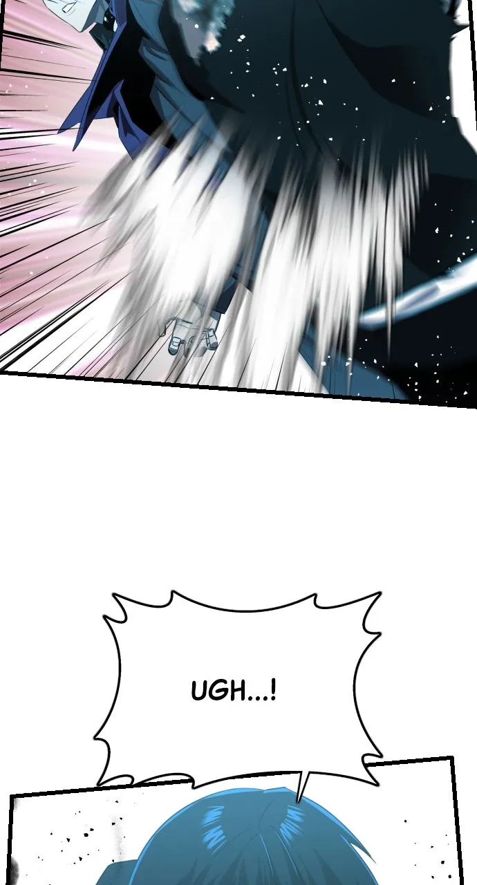 Read Rental Hero chapter 23 image 36 on Lezhin