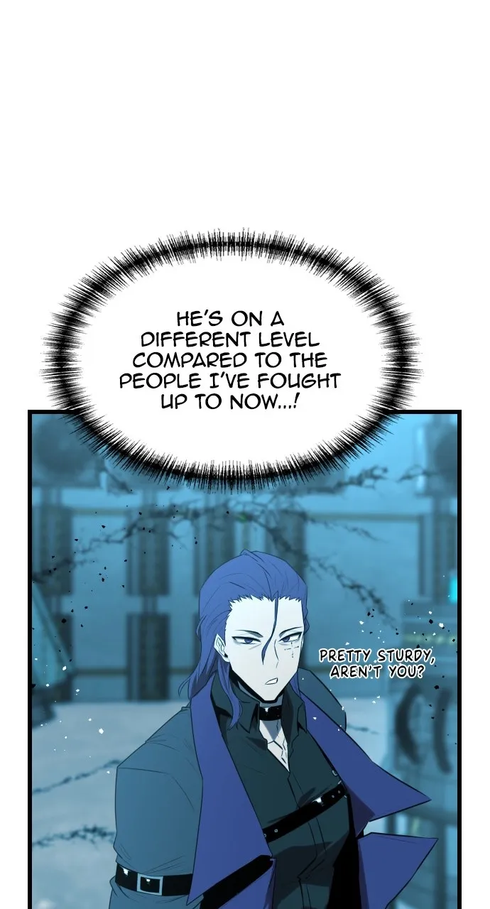 Read Rental Hero chapter 23 image 38 on Lezhin