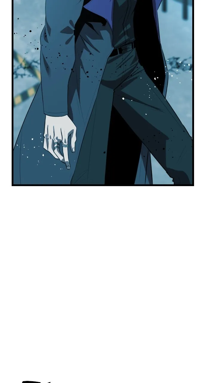 Read Rental Hero chapter 23 image 39 on Lezhin