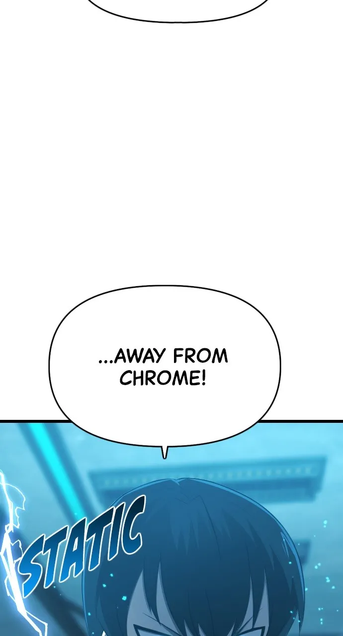 Read Rental Hero chapter 23 image 4 on Lezhin