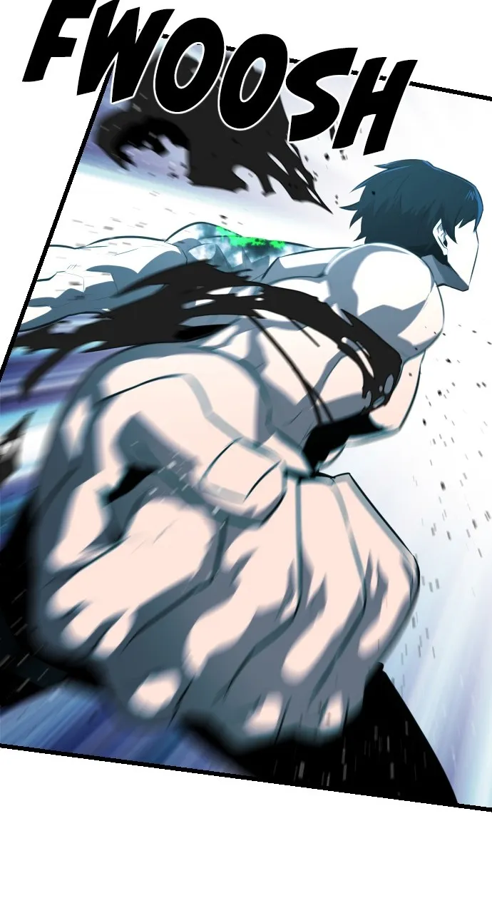 Read Rental Hero chapter 23 image 40 on Lezhin