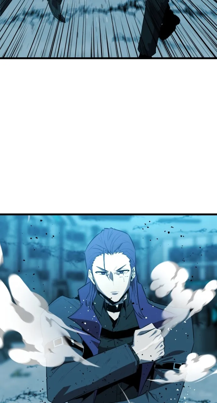 Read Rental Hero chapter 23 image 42 on Lezhin