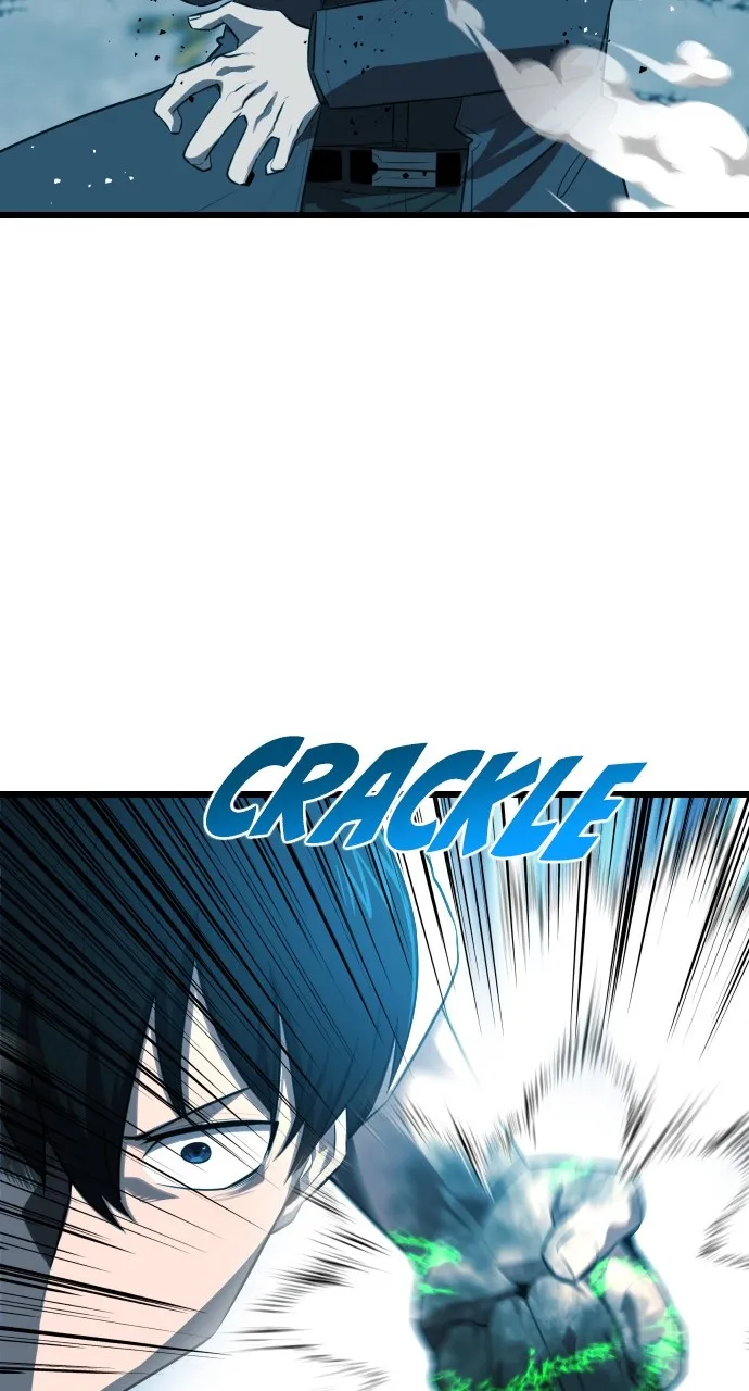 Read Rental Hero chapter 23 image 43 on Lezhin