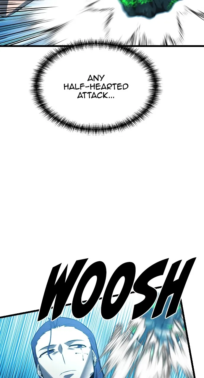 Read Rental Hero chapter 23 image 44 on Lezhin