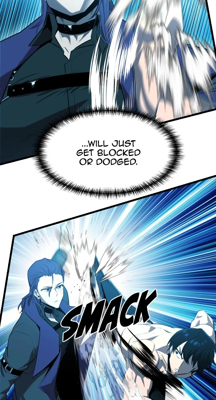 Read Rental Hero chapter 23 image 45 on Lezhin