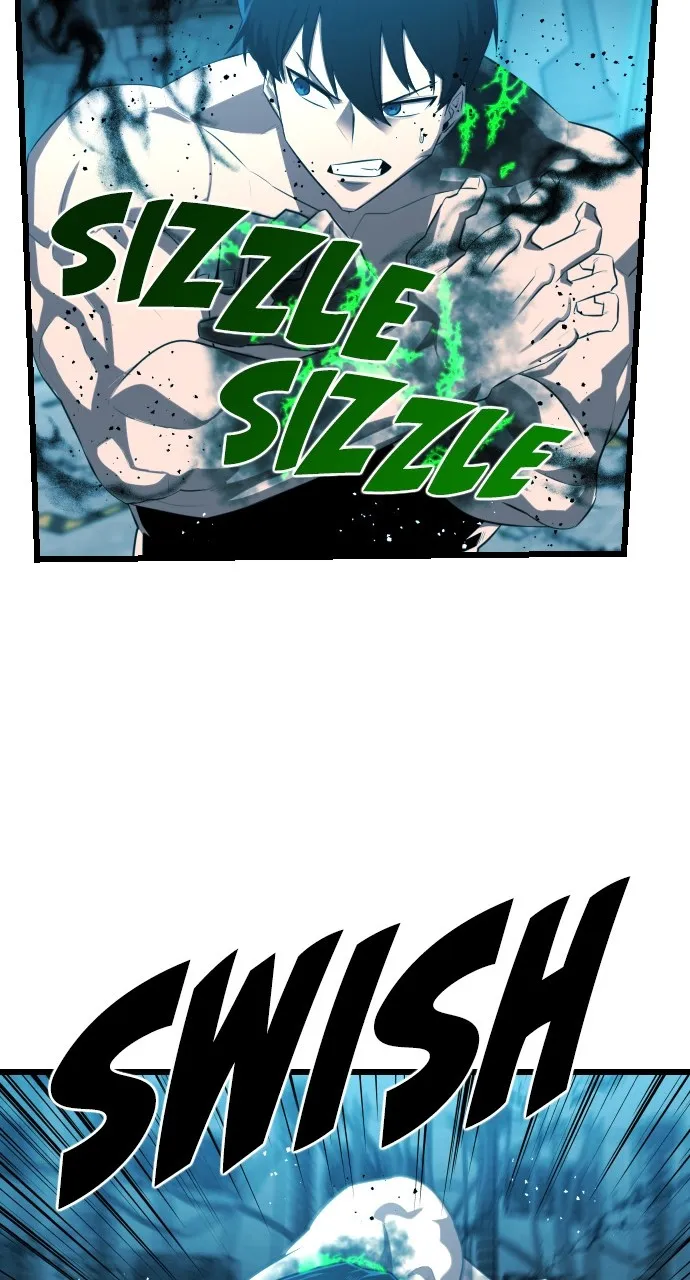 Read Rental Hero chapter 23 image 48 on Lezhin