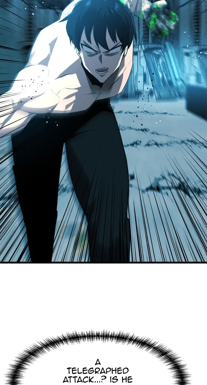 Read Rental Hero chapter 23 image 49 on Lezhin