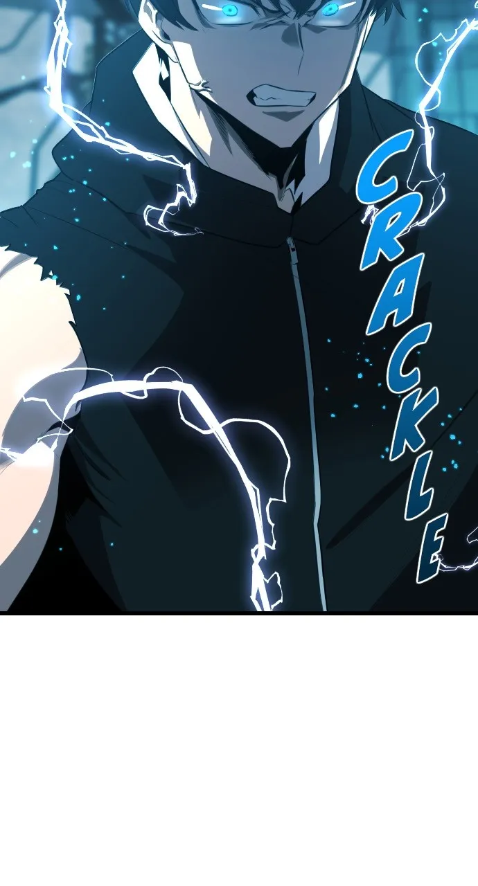 Read Rental Hero chapter 23 image 5 on Lezhin