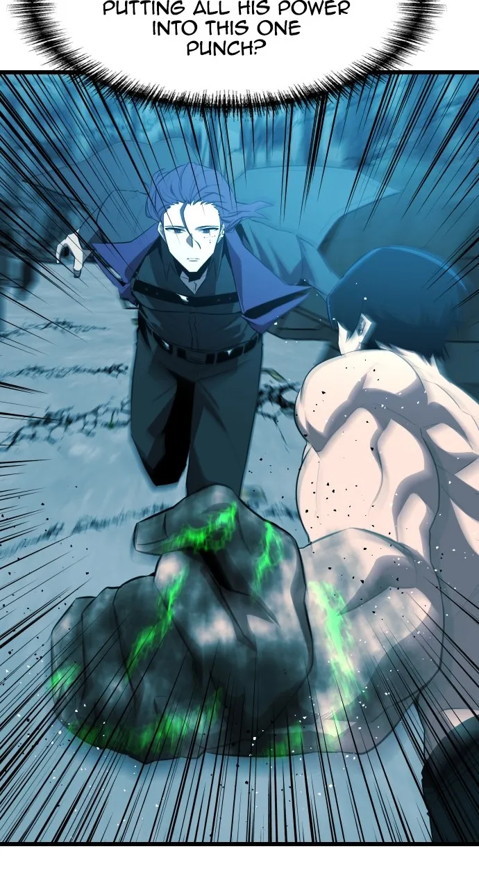 Read Rental Hero chapter 23 image 50 on Lezhin