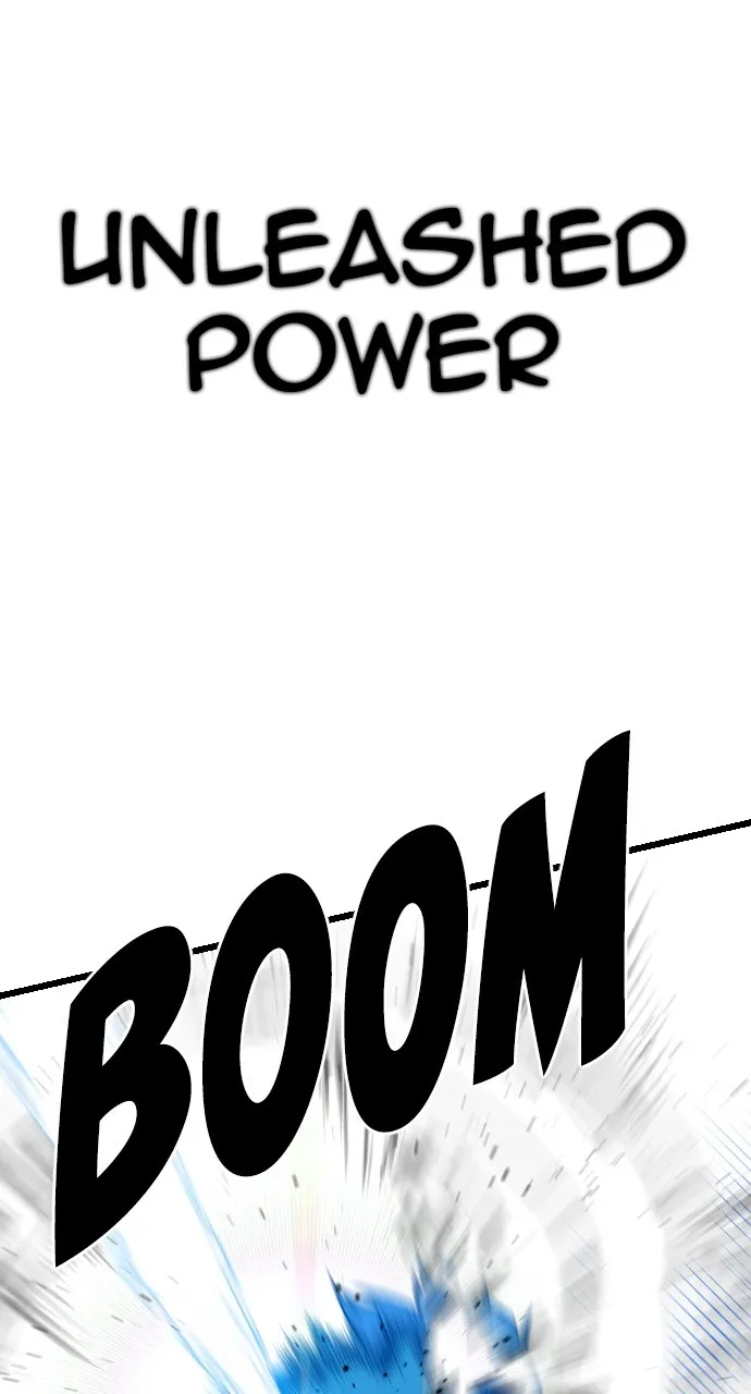 Read Rental Hero chapter 23 image 52 on Lezhin
