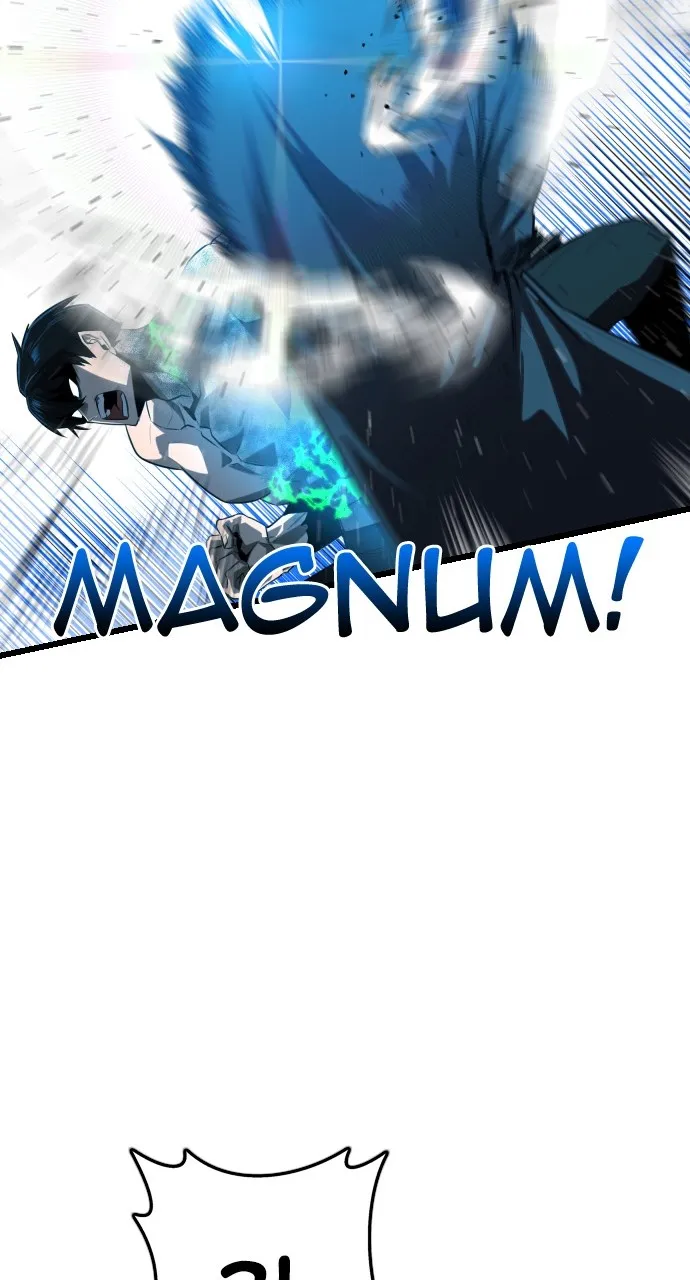 Read Rental Hero chapter 23 image 53 on Lezhin