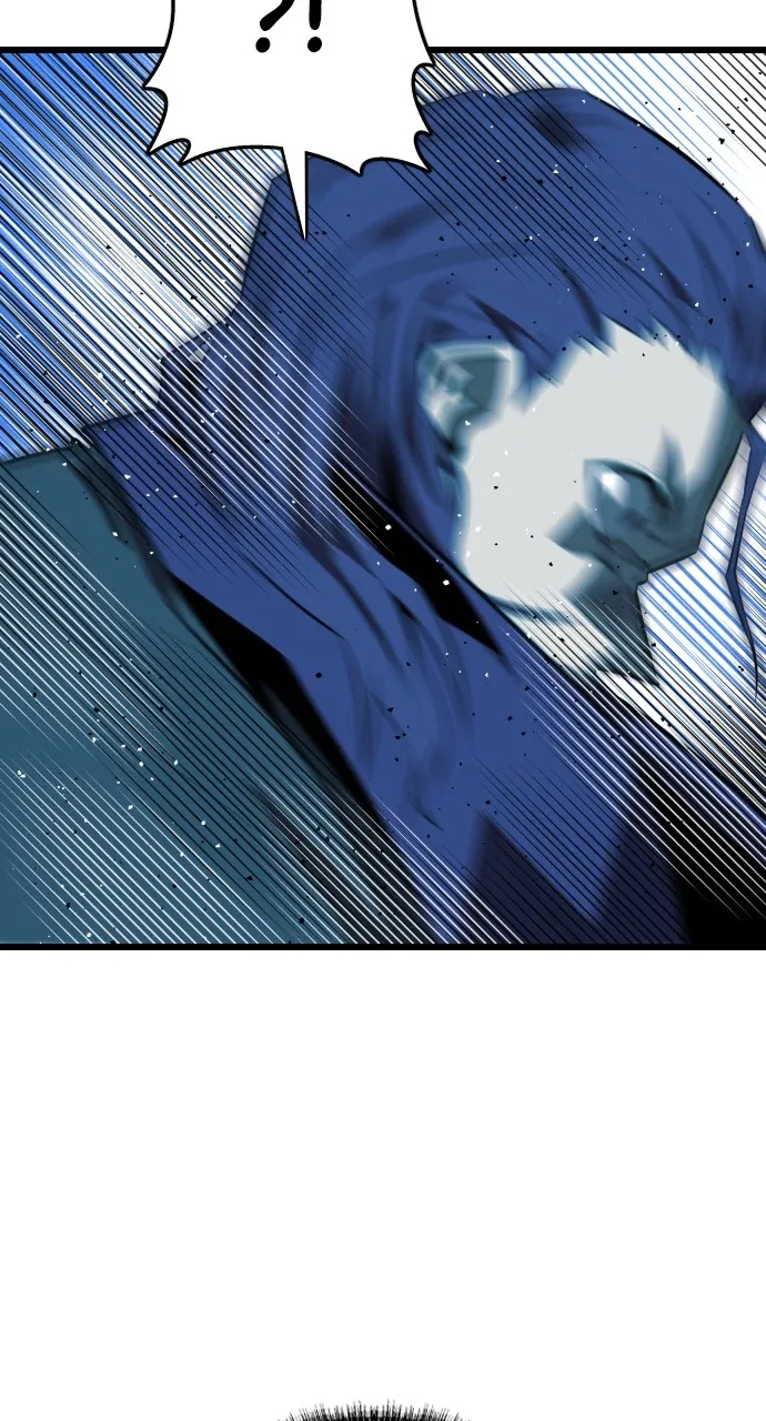 Read Rental Hero chapter 23 image 54 on Lezhin