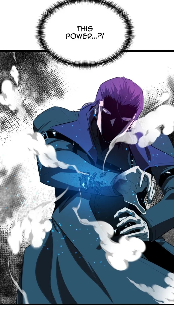 Read Rental Hero chapter 23 image 55 on Lezhin