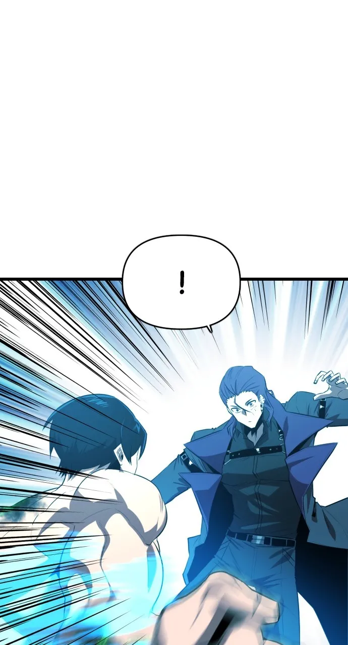 Read Rental Hero chapter 23 image 56 on Lezhin