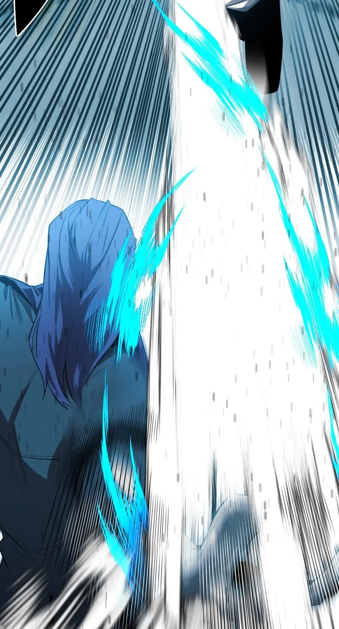 Read Rental Hero chapter 23 image 59 on Lezhin