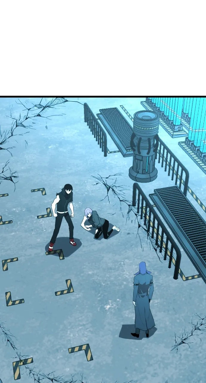 Read Rental Hero chapter 23 image 6 on Lezhin