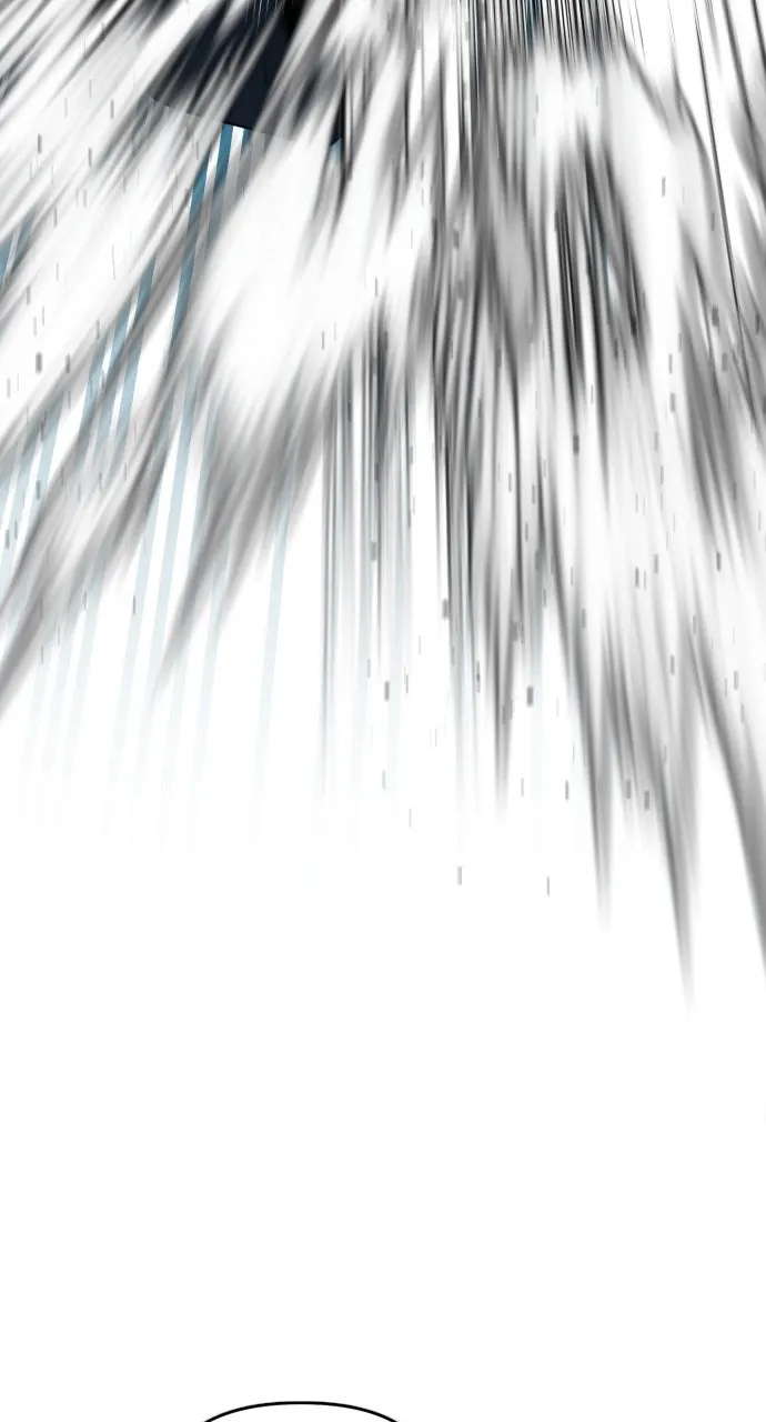 Read Rental Hero chapter 23 image 60 on Lezhin