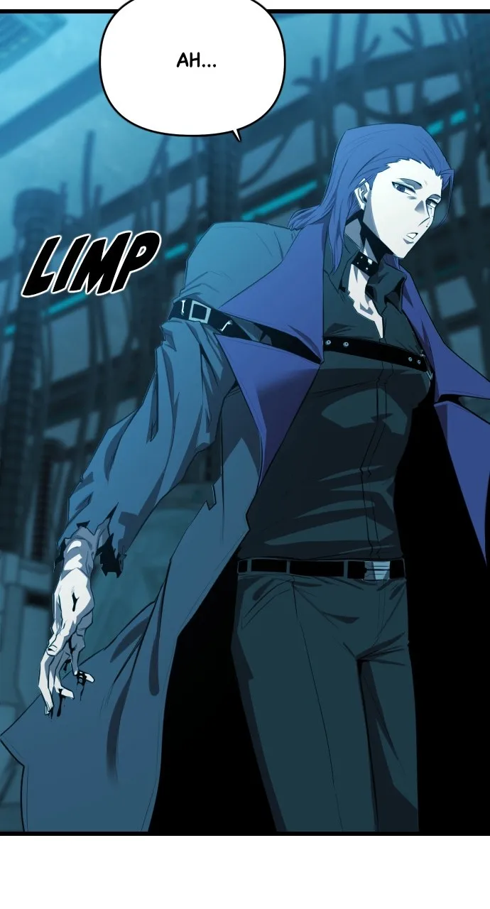 Read Rental Hero chapter 23 image 61 on Lezhin