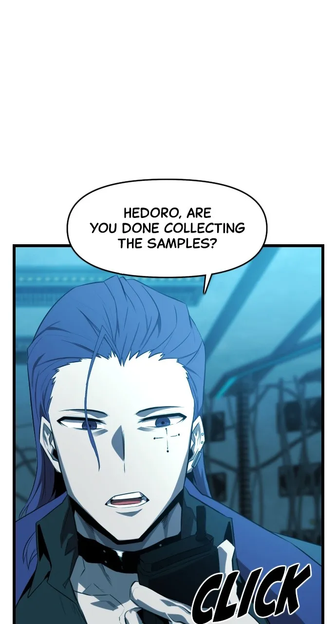 Read Rental Hero chapter 23 image 62 on Lezhin