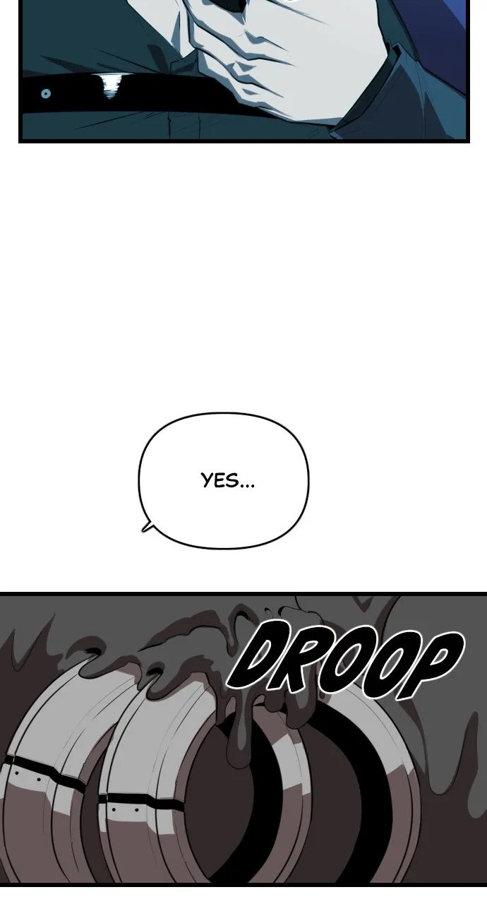 Read Rental Hero chapter 23 image 63 on Lezhin