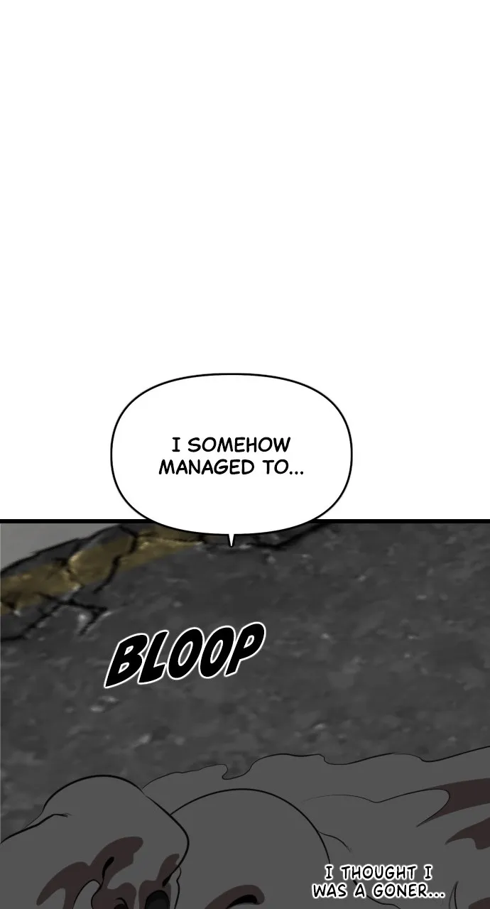 Read Rental Hero chapter 23 image 64 on Lezhin