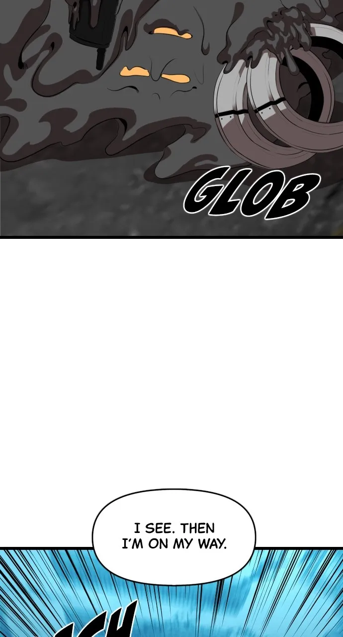 Read Rental Hero chapter 23 image 65 on Lezhin