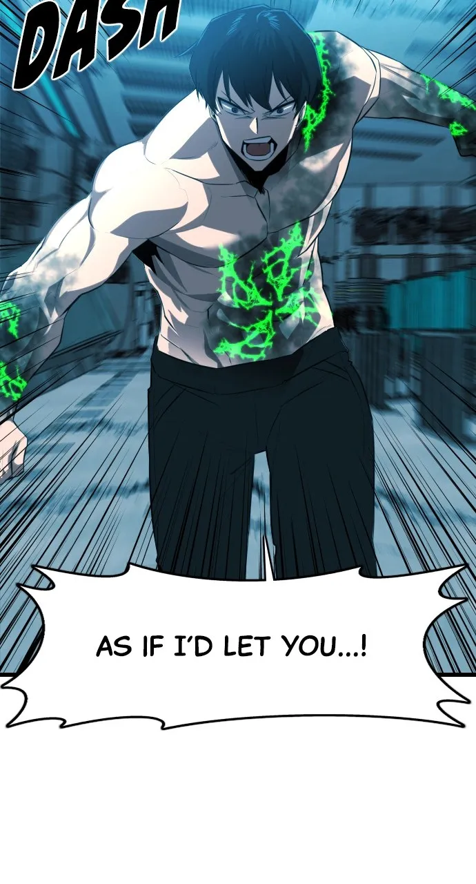 Read Rental Hero chapter 23 image 66 on Lezhin