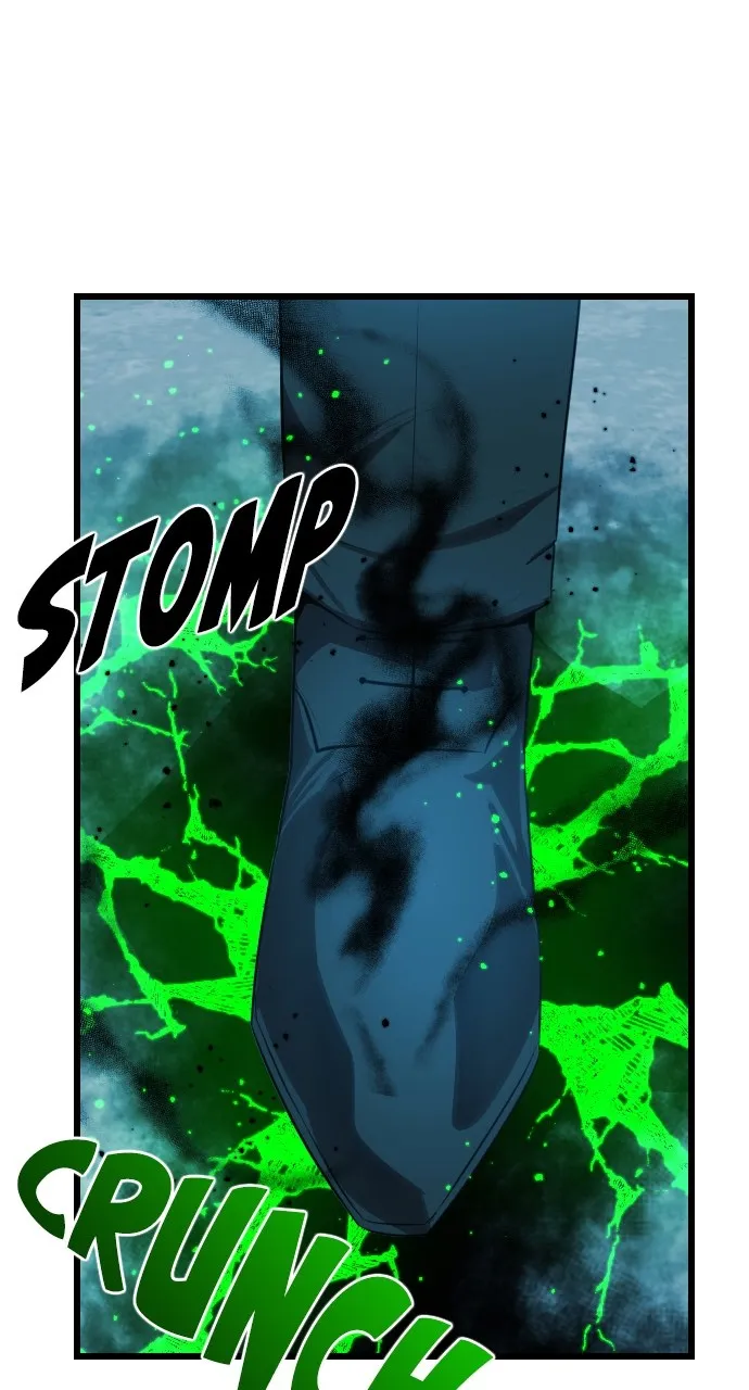 Read Rental Hero chapter 23 image 67 on Lezhin
