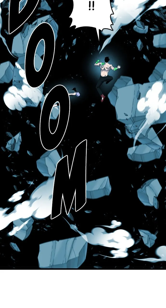 Read Rental Hero chapter 23 image 69 on Lezhin