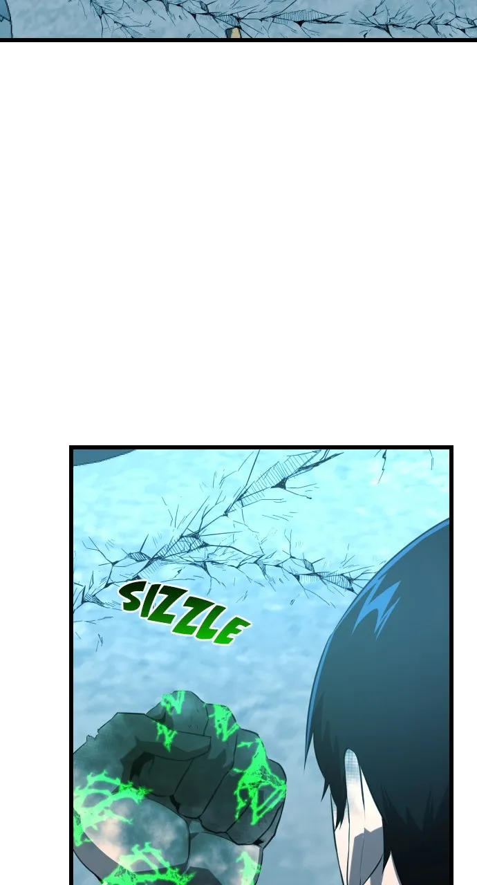 Read Rental Hero chapter 23 image 7 on Lezhin